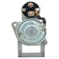 Стартер HENKEL PARTS VX JCW 1437467046 3112031 - Изображение 3
