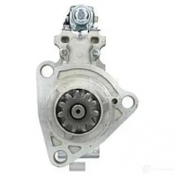 Стартер HENKEL PARTS 1437467059 K9J 2BM 3124100