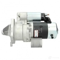 Стартер HENKEL PARTS 3112978 1437467241 HO 8Z4 - Изображение 2