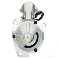 Стартер HENKEL PARTS 1437509042 3116501 S 50JPO