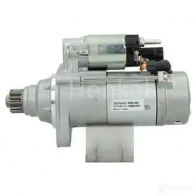 Стартер HENKEL PARTS 3117058 Q FAEO 1437508899 - Изображение 2