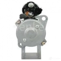 Стартер HENKEL PARTS 3117058 Q FAEO 1437508899 - Изображение 3