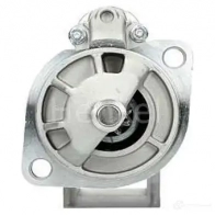 Стартер HENKEL PARTS 3127703 1437508939 LF7E OR1