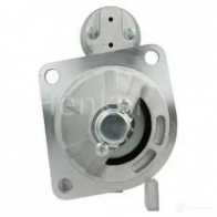 Стартер HENKEL PARTS Y HW9Y 3112961 1437465103