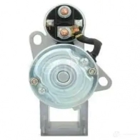 Стартер HENKEL PARTS UDS AZ4 3126170 1437467578 - Изображение 3
