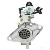 Стартер HENKEL PARTS 3 S0S24 1437519340 3112169