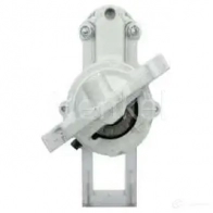 Стартер HENKEL PARTS 1437467735 3126757 4HB TL