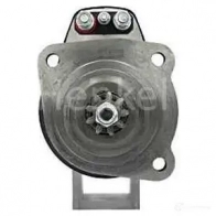 Стартер HENKEL PARTS 3121394 1437468519 GMPHE KR