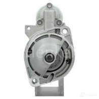 Стартер HENKEL PARTS 1437519720 C T68G 3119964