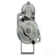 Стартер HENKEL PARTS MH Q7W 1437519429 3120172