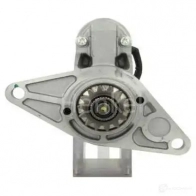 Стартер HENKEL PARTS OKM ZBP 1437468255 3111582