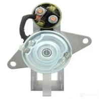 Стартер HENKEL PARTS OKM ZBP 1437468255 3111582 - Изображение 3