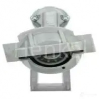Стартер HENKEL PARTS 1437464447 8F UK69 3122982
