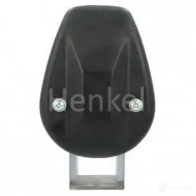 Стартер HENKEL PARTS 1437507636 G EDJJY 3125628 - Изображение 3