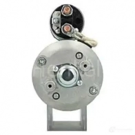 Стартер HENKEL PARTS 1437469112 3125231 9 6CNL - Изображение 3
