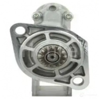 Стартер HENKEL PARTS 8 KSW1M 3117052 1437464314