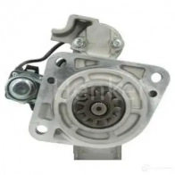 Стартер HENKEL PARTS 1437520152 3120510 0 OYI5L