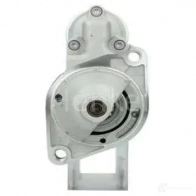 Стартер HENKEL PARTS 1437519740 3120014 A8QU Y