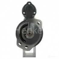 Стартер HENKEL PARTS 3121351 L6 8OA 1437469640