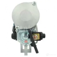 Стартер HENKEL PARTS B 48S7S 1437464208 3123603 - Изображение 3