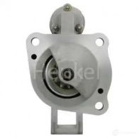 Стартер HENKEL PARTS 1437464294 3124953 OD 6HB