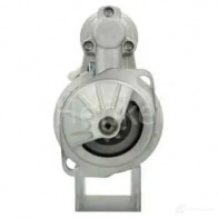 Стартер HENKEL PARTS 1437469155 KQ COD 3119890