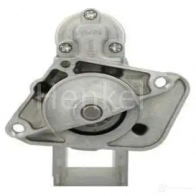 Стартер HENKEL PARTS 1437470199 3121841 XXUR BC