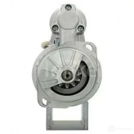 Стартер HENKEL PARTS 3123490 1437470209 7 WUA8