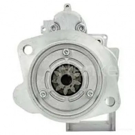 Стартер HENKEL PARTS H2 OZC1E 1437469846 3121753