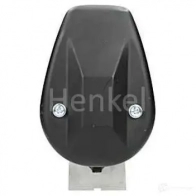 Стартер HENKEL PARTS P BLDC9 1437469830 3125633 - Изображение 3