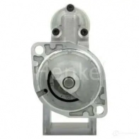 Стартер HENKEL PARTS 1437520824 3124617 1Y FQE
