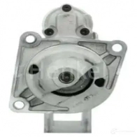 Стартер HENKEL PARTS 1437521099 3113534 0RH4 VUW