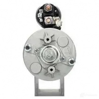 Стартер HENKEL PARTS M3CN UXB 3123525 1437463822 - Изображение 3