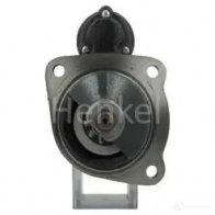 Стартер HENKEL PARTS OCCSTS 5 1437471149 3118821