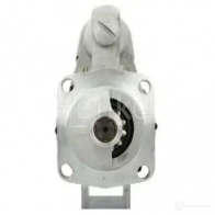 Стартер HENKEL PARTS 3121885 1437471134 VE0T QF