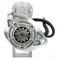 Стартер HENKEL PARTS 1437500747 Y FE1K 3113710