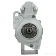 Стартер HENKEL PARTS 3112024 1437472750 P77D YQ