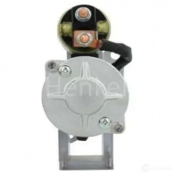 Стартер HENKEL PARTS 3112024 1437472750 P77D YQ - Изображение 3