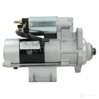 Стартер HENKEL PARTS 3112024 1437472750 P77D YQ - Изображение 4