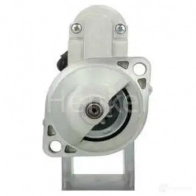 Стартер HENKEL PARTS 3123621 HR KNBR 1437472773