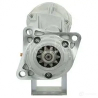 Стартер HENKEL PARTS IR9 MM 1437472175 3123941