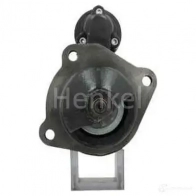 Стартер HENKEL PARTS 1437521766 HIKOV9 1 3125281