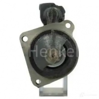 Стартер HENKEL PARTS 80S 97 1437463307 3118585