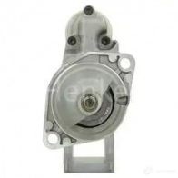 Стартер HENKEL PARTS 1437522075 OD SEQ 3125297