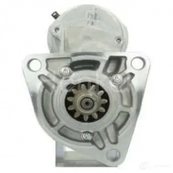Стартер HENKEL PARTS 1437473321 SK ZK2 3116493
