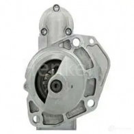 Стартер HENKEL PARTS 1437472902 3118980 K 29IIA