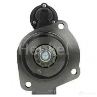Стартер HENKEL PARTS GB D5V1 3118982 1437472911