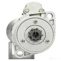 Стартер HENKEL PARTS 1437522348 TB CK6 3127692