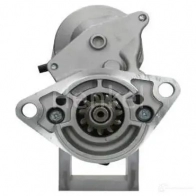 Стартер HENKEL PARTS 3123967 1437522371 VP 5HPFU