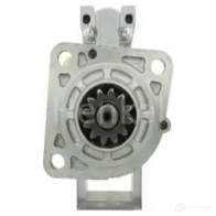 Стартер HENKEL PARTS MVL DSV 1437495077 3121926